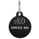 Recherche de entretenez le chien Aide
