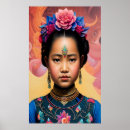 Suche nach für kleine jungen poster Mädchen