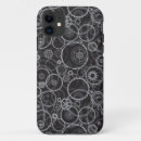 Recherche de vitesses iphone coques Arrière plan