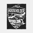 Suche nach das amerika decken Antibiden