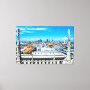 Suche nach mailand leinwandbilder Milan