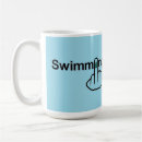 Suche nach schwimmbad tassen Sport