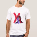Recherche de barcelone homme vêtements Football