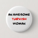 Suche nach türkische buttons Truthahn