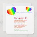 Recherche de inclusion invitations Fierté