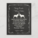 Recherche de bouledogue francais invitations Animaux