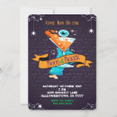 Recherche de boos and booze invitations Soirée costume