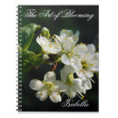 Suche nach botanik notizbuch Mother