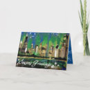 Recherche de chicago vœux cartes Chi town