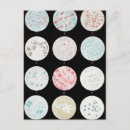 Suche nach bakterie postkarten Gesundheitswesen