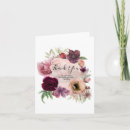 Suche nach vintage rosa rosen karten Danke