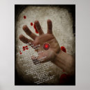 Recherche de jour morts posters Vie
