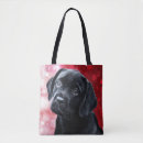 Suche nach labrador retriever taschen Welpe