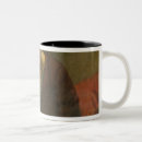 Recherche de baudelaire tasses Mâle