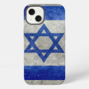 Suche nach israel iphone hüllen Blau