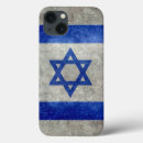 Suche nach israel iphone hüllen Blau