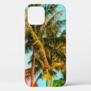 Recherche de style grunge iphone coques Arrière plan