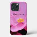 Recherche de name iphone coques Floral