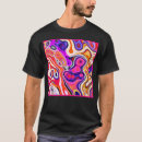 Recherche de expressionisme tshirts Cubisme
