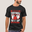 Suche nach fußballstar tshirts Stern