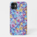 Suche nach charaktere iphone hüllen Retro