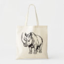 Suche nach nashorn taschen Rhinozeros