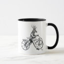 Suche nach vintages fahrrad tassen Steampunk