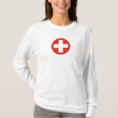 Recherche de switzerland tshirts Flag