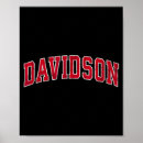 Suche nach basketballkorb poster Basketballfeld