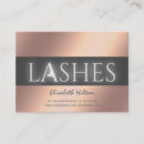 Recherche de visite de salon posters Coups