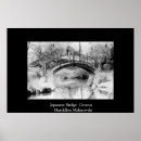 Recherche de infrarouge posters Photographie