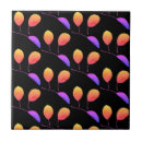 Suche nach stilisiert fliesen Muster