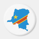 Recherche de le zaïre Pays