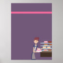 Suche nach bakery poster Pastry