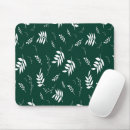 Suche nach änderung mousepads Maus