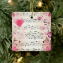Recherche de vintage valentine ornements Fleurs