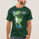 Recherche de street wear tshirts Longboard