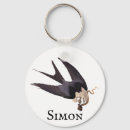 Suche nach hawk schlüsselanhänger Raubvogel