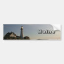 Recherche de phare voiture autocollants Le maine