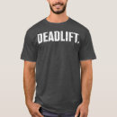 Recherche de portatif tshirts Mignon
