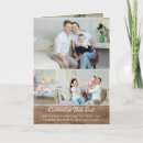 Suche nach getreide karten Rustikal