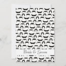 Suche nach namaste einladungen Spaß