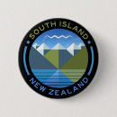 Suche nach neuseeland buttons Kiwi
