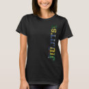 Suche nach brasilianisches tshirts Brasilien