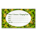 Recherche de aloha hawaï cartes visite Fleurs