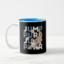 Recherche de jumpers tasses Pour tous