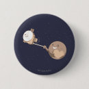 Recherche de pluton badges Mignon