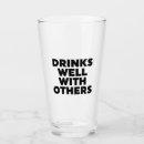 Recherche de autres verres bouteilles Humour