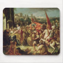 Recherche de alexandre tapis souris Roi