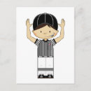 Recherche de juge cartes postales Dessin